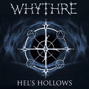 Whythre : Hel's Hollows